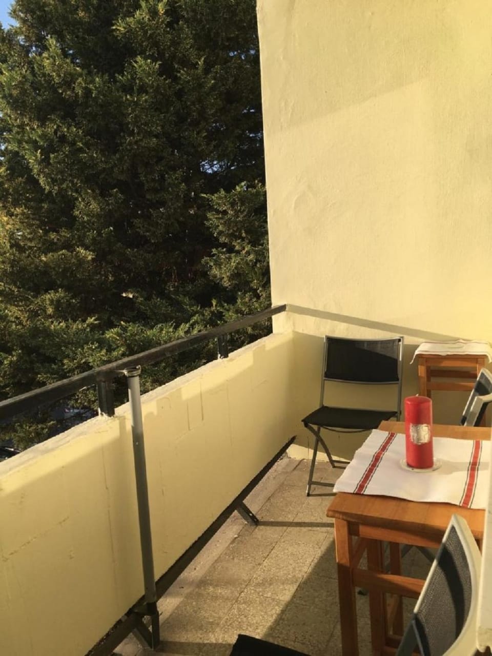 Harangláb Apartman Tata Apartment in Hungary