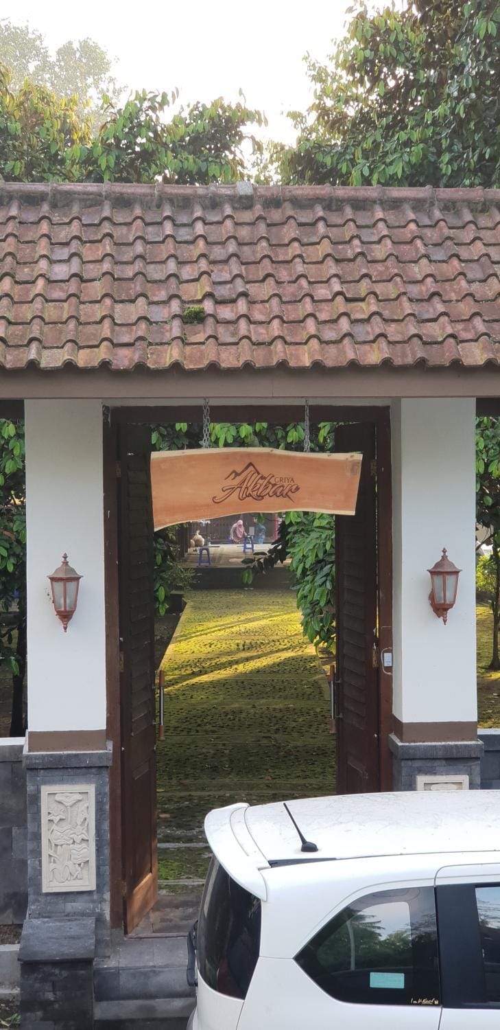 Facade/entrance, Property logo or sign