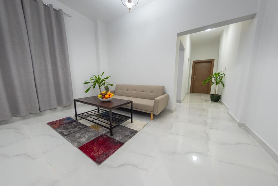 Al Sqlawi Hotel Apartment Apartment in Oman