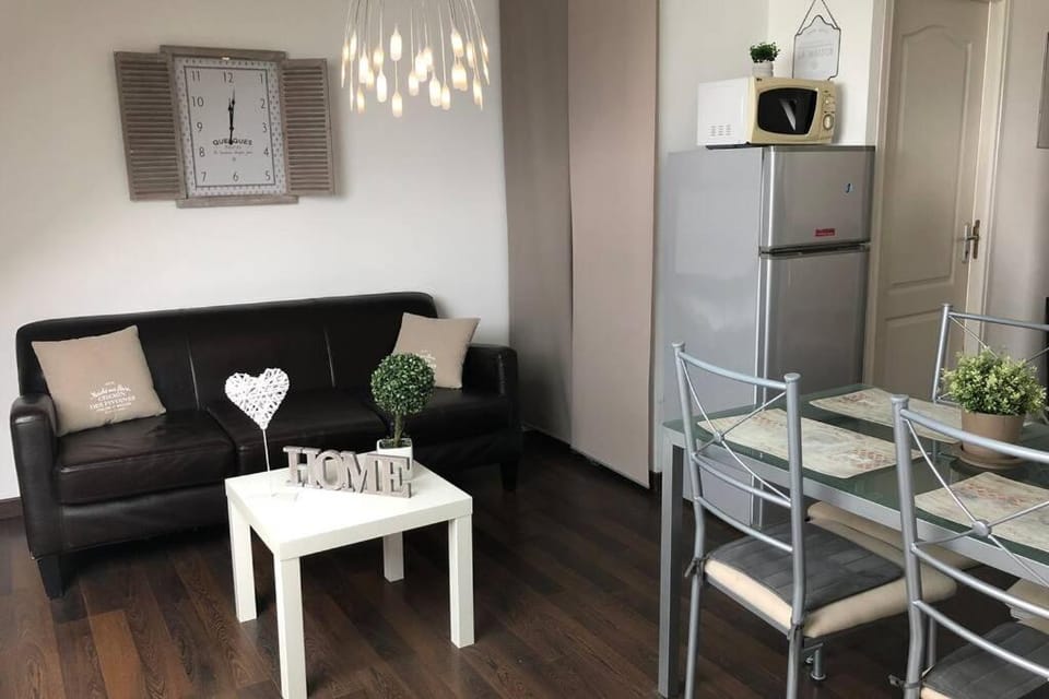 Appartement front mer proche omaha & utah beach - 3 Apartment in Normandy