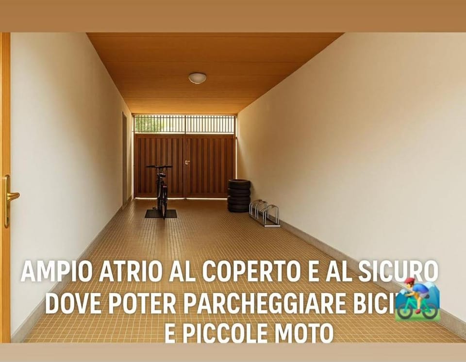 Affittacamere Fiocco di Neve Bed and Breakfast in Tarvisio