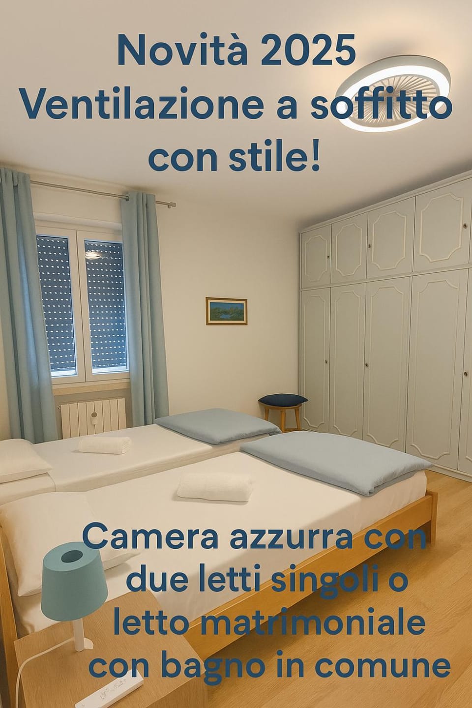 Affittacamere Fiocco di Neve Bed and Breakfast in Tarvisio