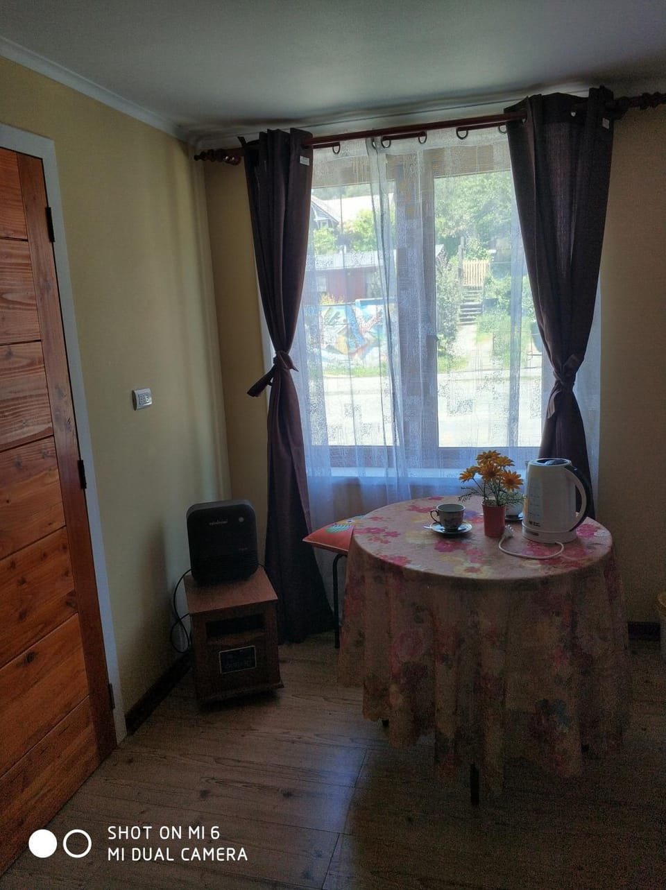 Hospedaje Puerto Varas Vacation rental in Puerto Varas