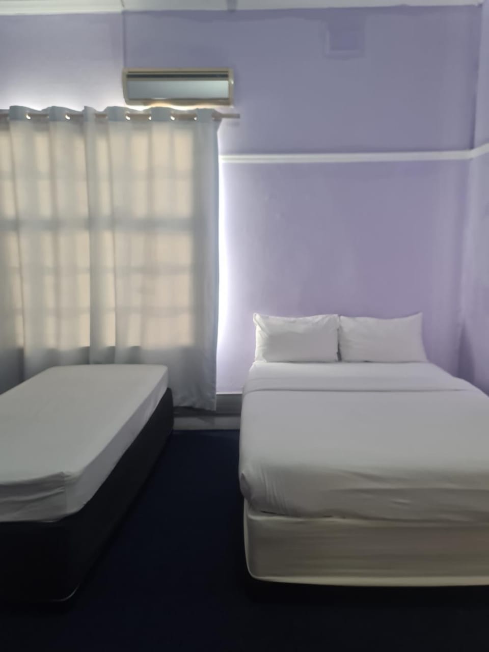 Lisokhanya GuestHouse Bed and Breakfast in Eastern Cape