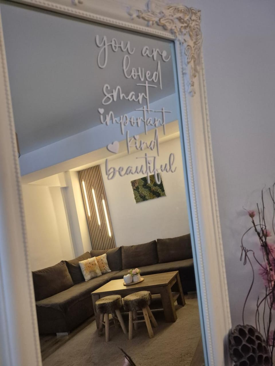 Angel apartament Apartment in Sibiu