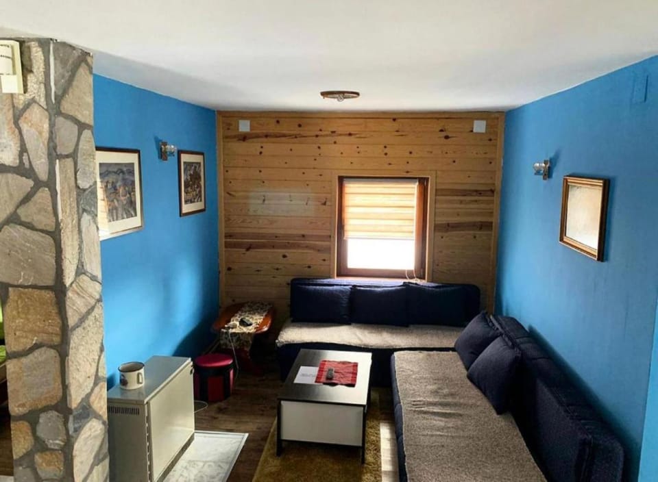 Apartman Tanja Apartment in Serbia