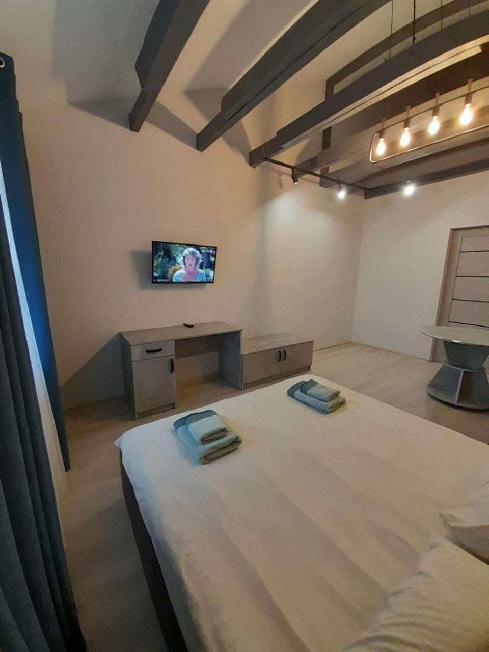 Апарт-сервіс в Ужгороде Apartment in Slovakia