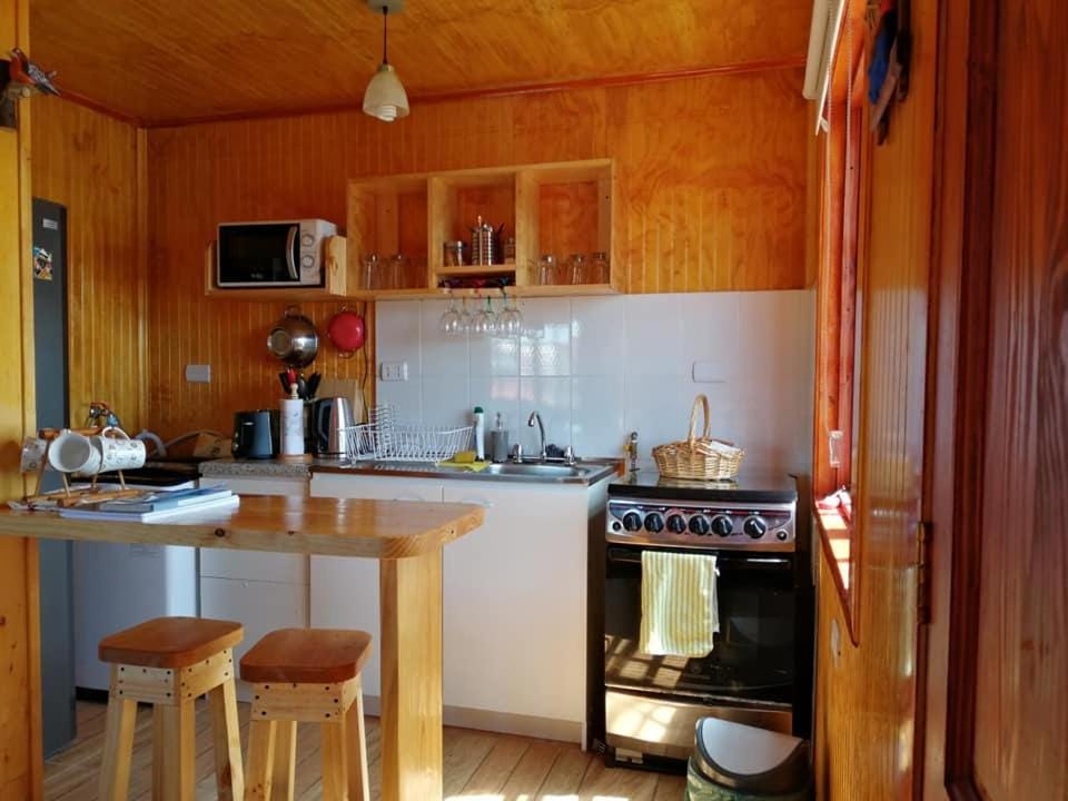 dishwasher, minibar, toaster, washing machine, kitchen