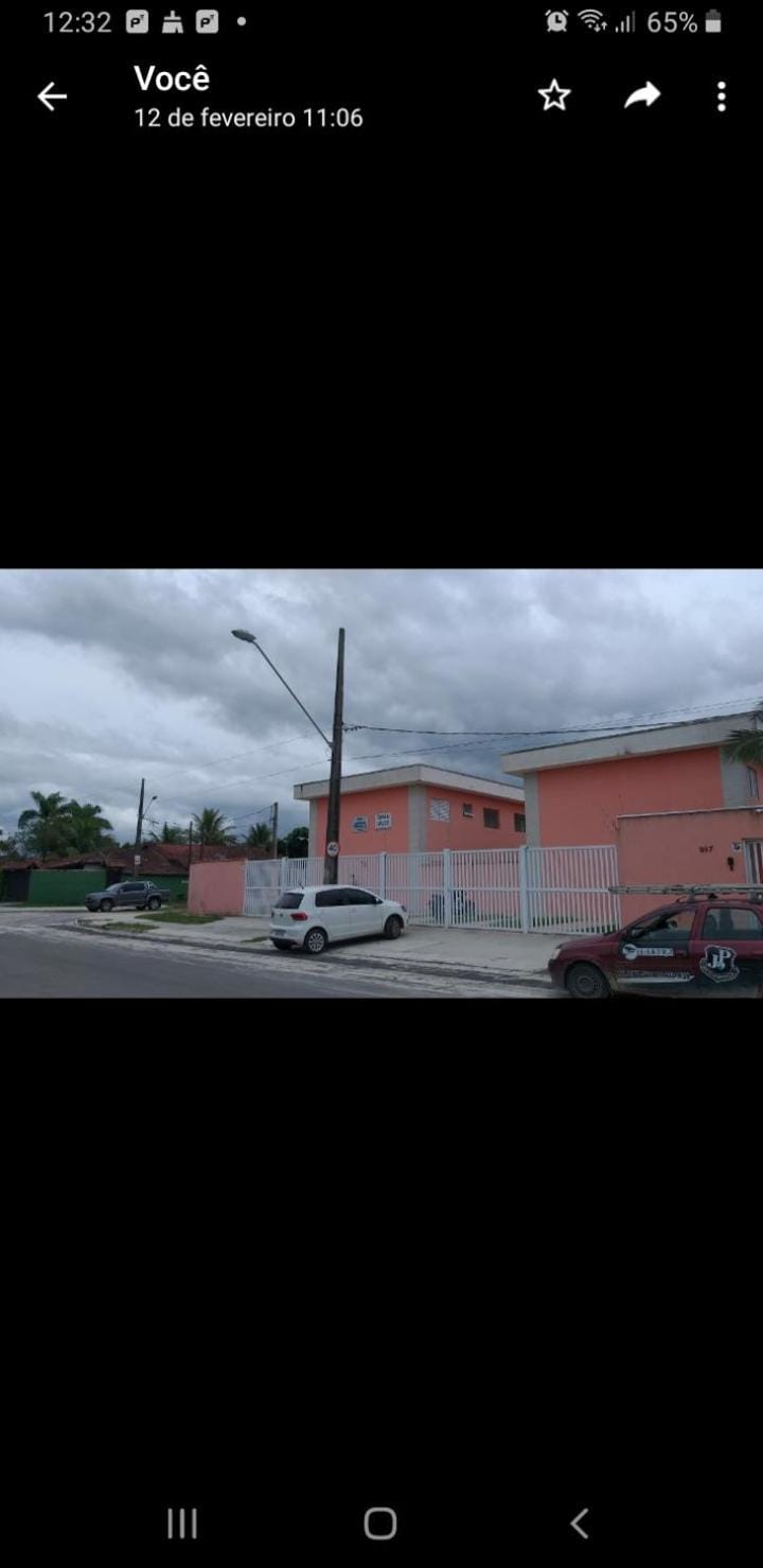 Apto térreo praia Boracéia com 2 WC e wifi gratis! Apartment in Bertioga