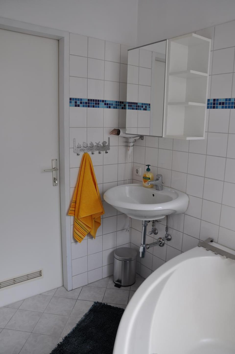2 Schlafzimmer Apartment Apartment in Linz