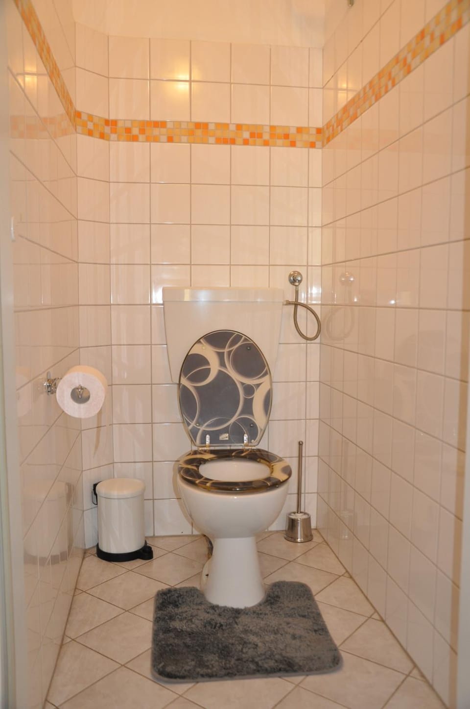 2 Schlafzimmer Apartment Apartment in Linz