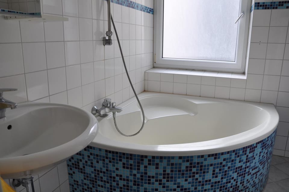 2 Schlafzimmer Apartment Apartment in Linz