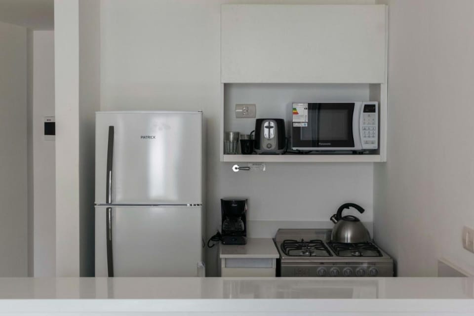 Beautiful Studio in Palermo Soho Apartment in Buenos Aires