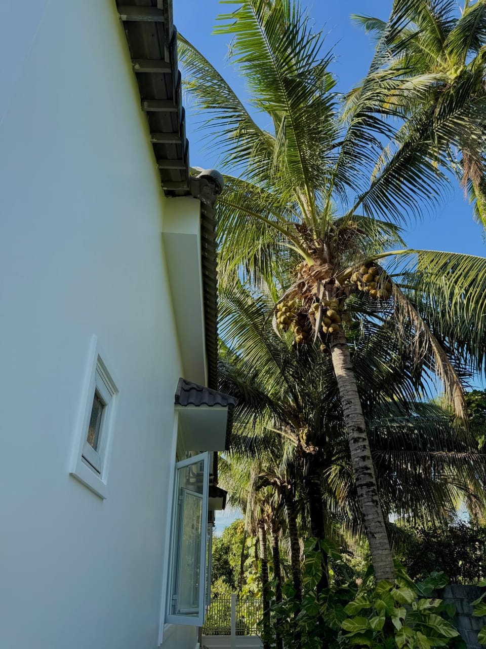 La Limone Resort & Residence Phu Quoc Resort in Phu Quoc
