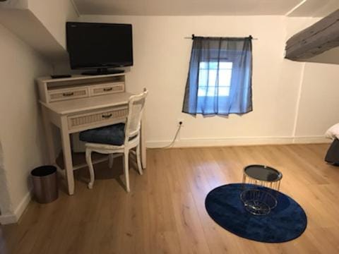 Ô Petit Nice Hotel in Auvergne-Rhône-Alpes