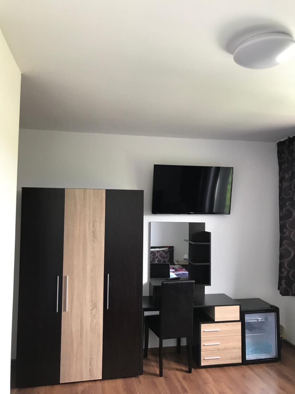КЪЩА ЗА ГОСТИ ХАРМОНИ Bed and Breakfast in Bulgaria