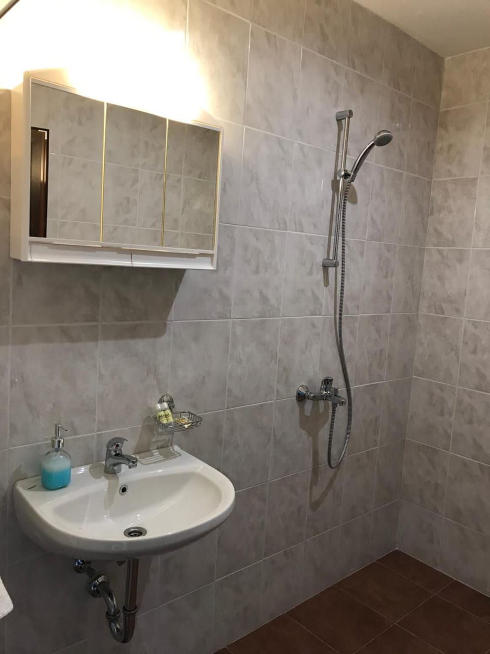 КЪЩА ЗА ГОСТИ ХАРМОНИ Bed and Breakfast in Bulgaria