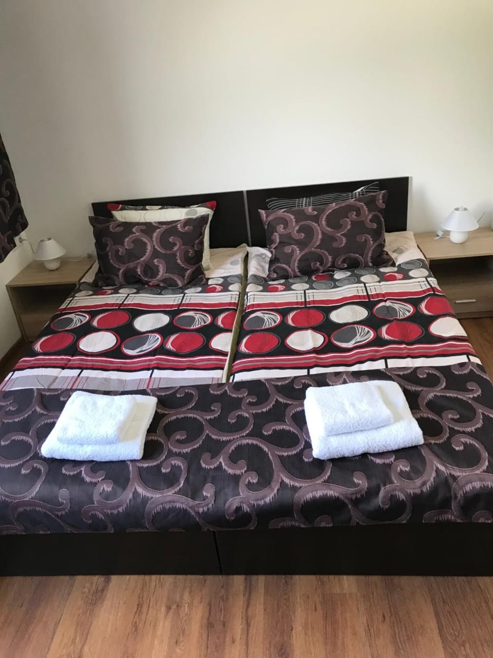 КЪЩА ЗА ГОСТИ ХАРМОНИ Bed and Breakfast in Bulgaria