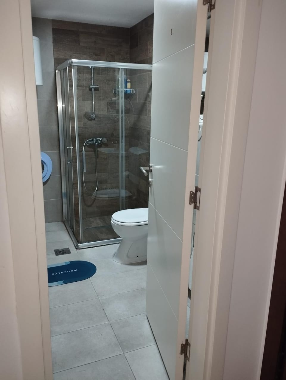 Cvetkovic LUX Аpartmani & Free GARAŽA Apartment in Serbia