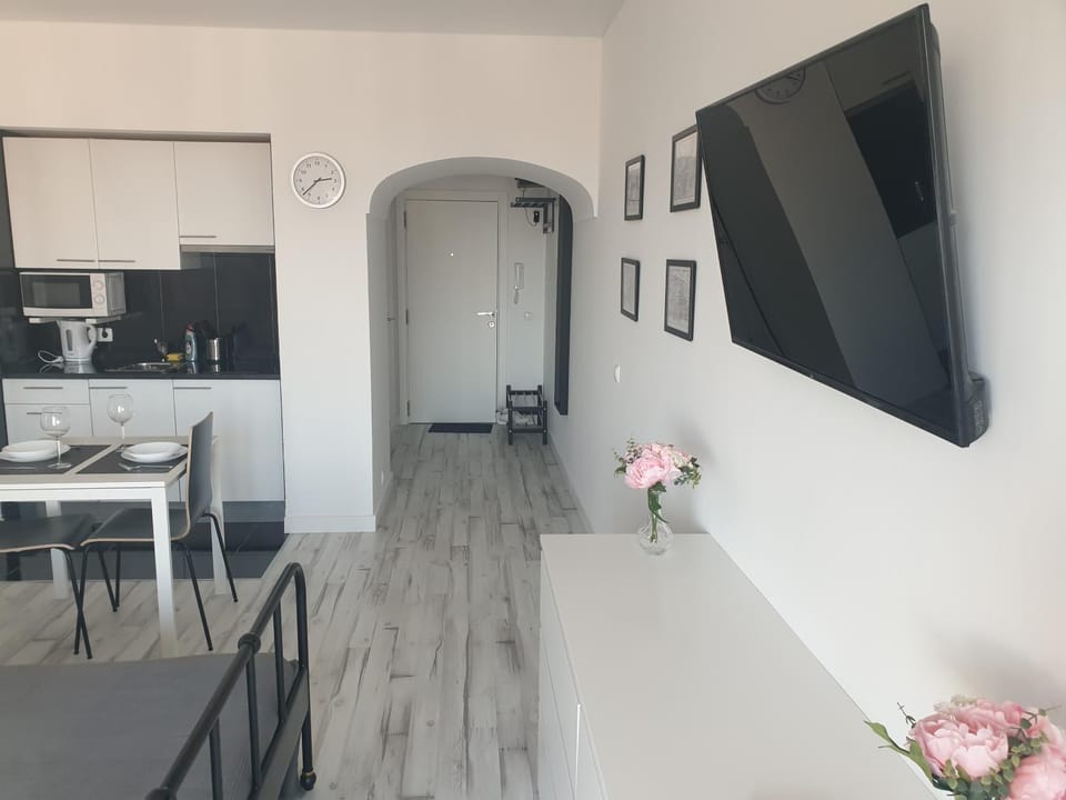 Kitchen or kitchenette, Photo of the whole room, Decorative detail, Decorative detail