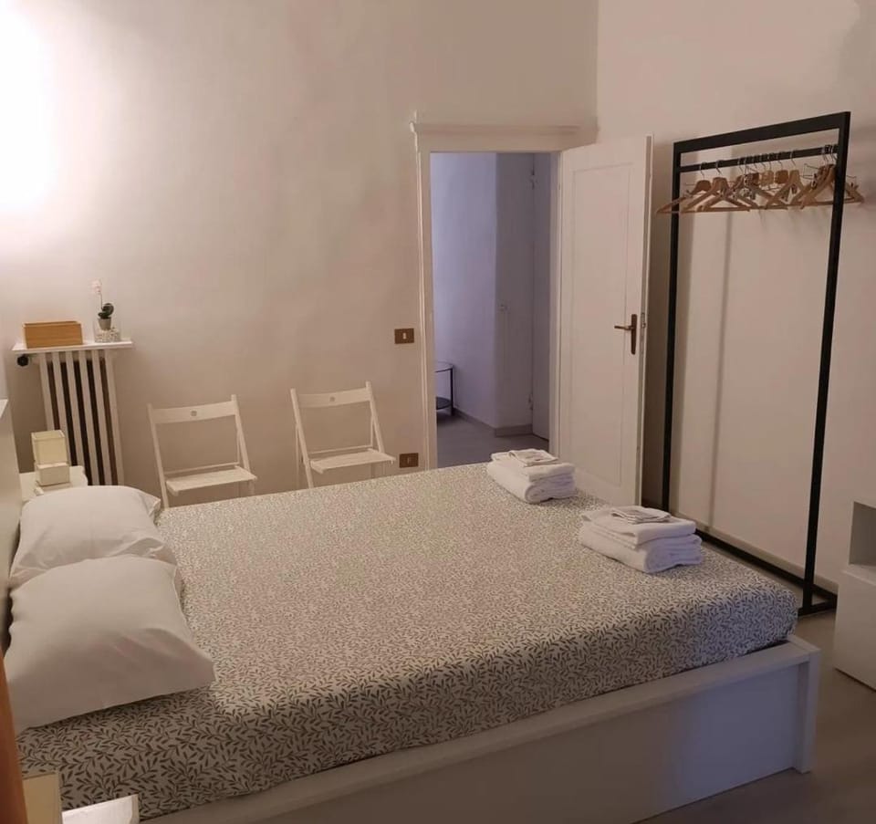 Handy House Apartment in Florence