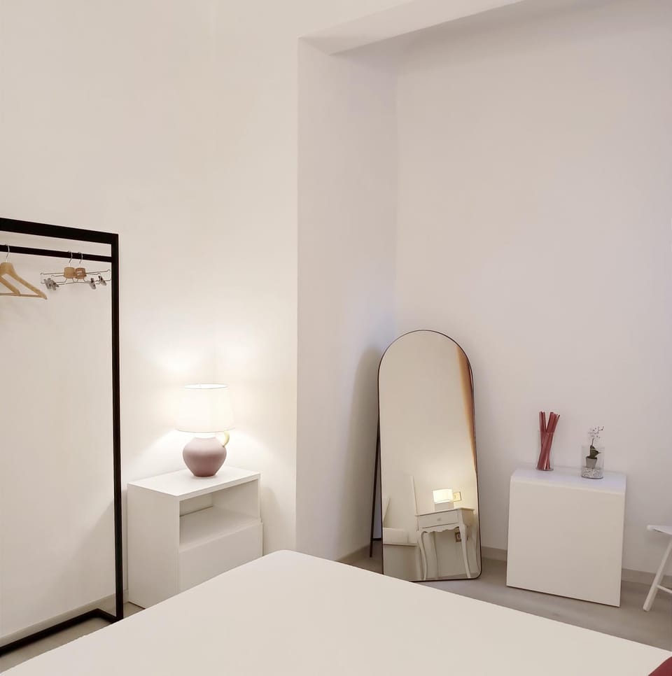 Handy House Apartment in Florence