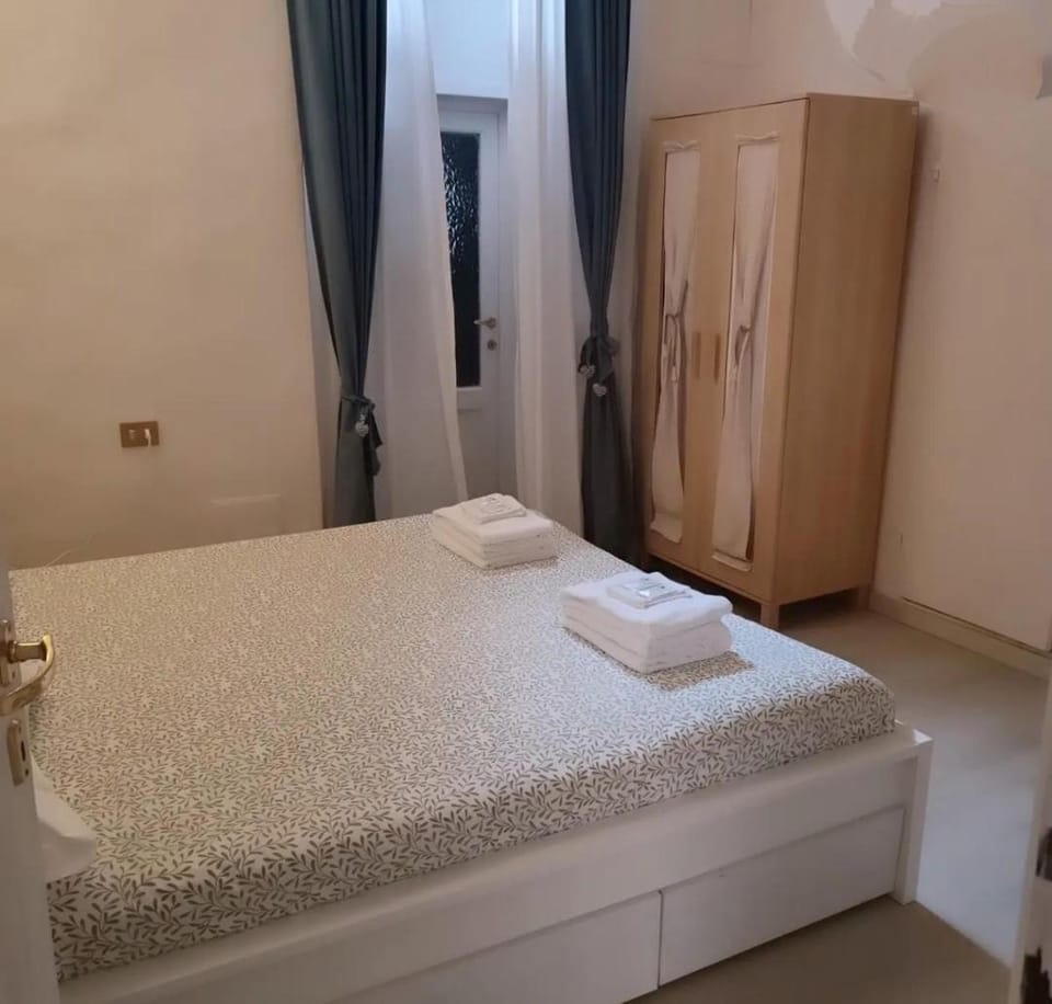 Handy House Apartment in Florence