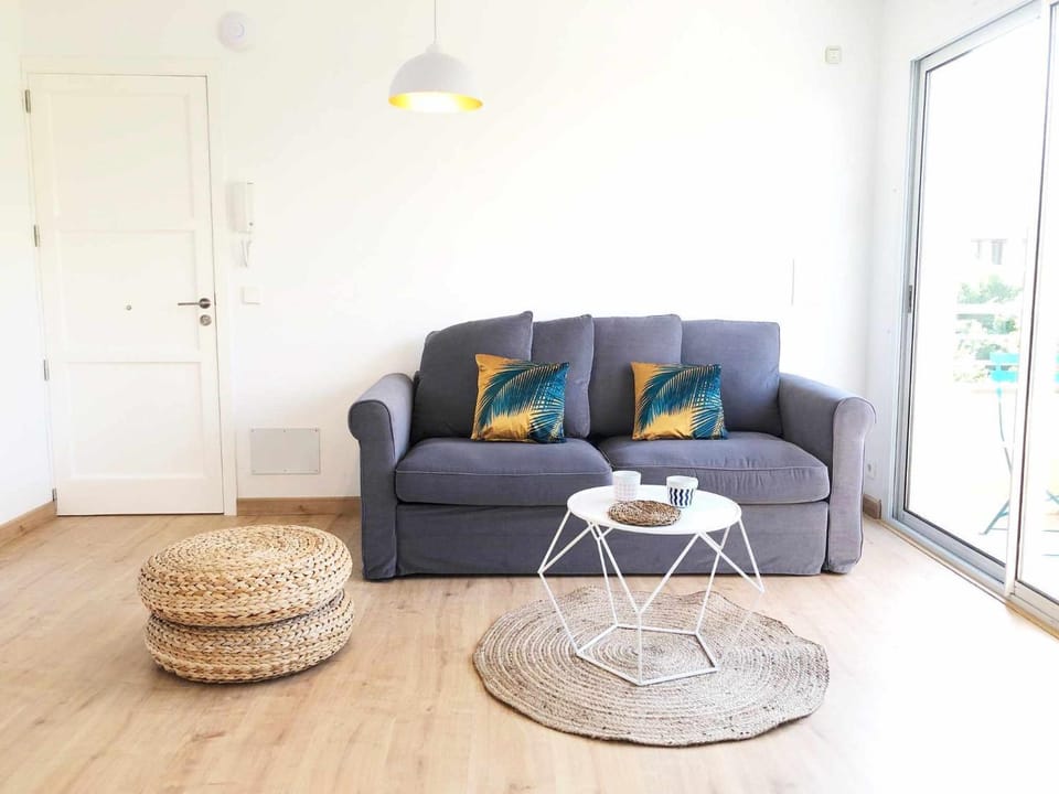 Apartamento 2º - Playa Puerto de Pollensa Apartment in Port de Pollensa