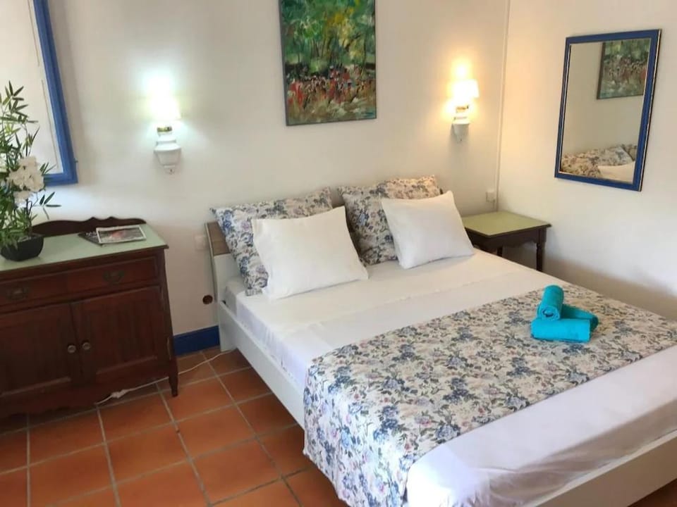 CARIBBEAN HOME apt 343 Domaine Anse des Rochers Apartment in Grande-Terre, Guadeloupe
