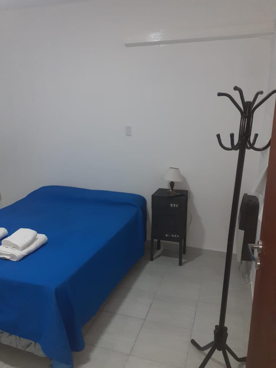 Roberta 3 Apartment in Bahía Blanca