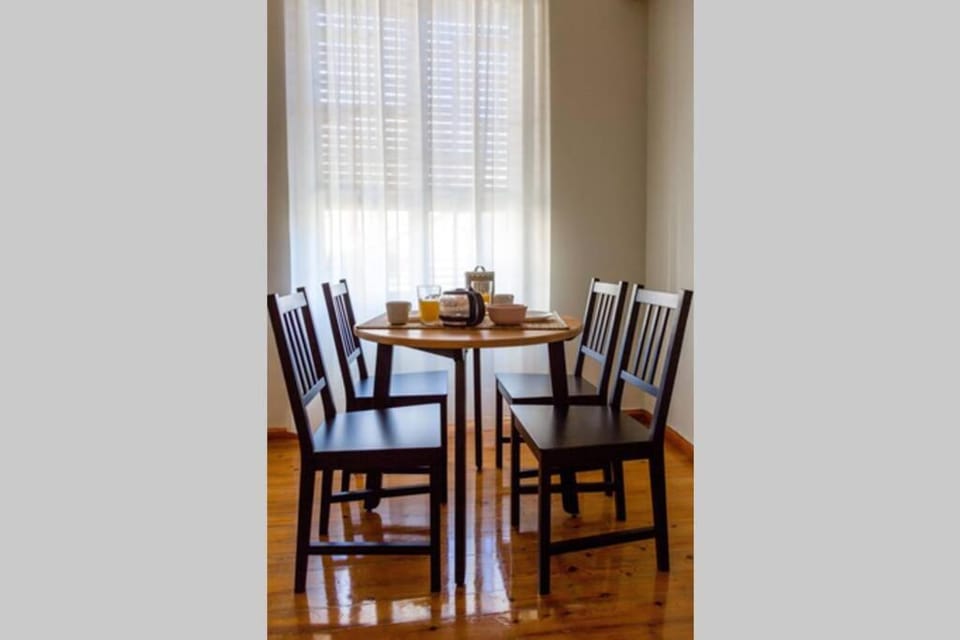 Home Sweet Home 1 Apartment in Nafplion