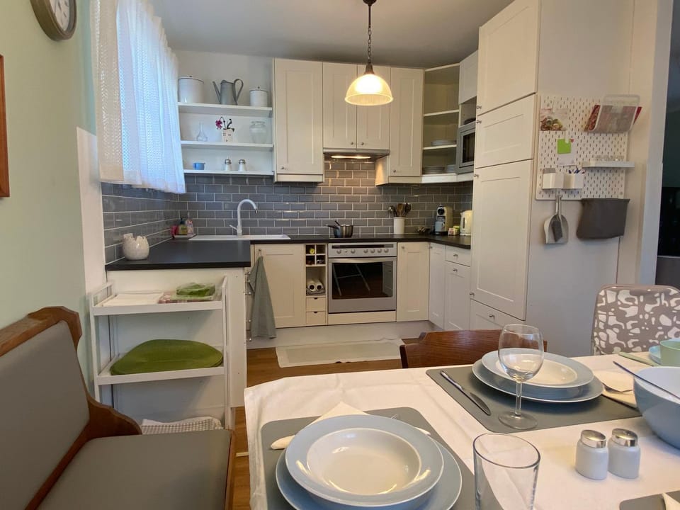 kitchen, kitchen