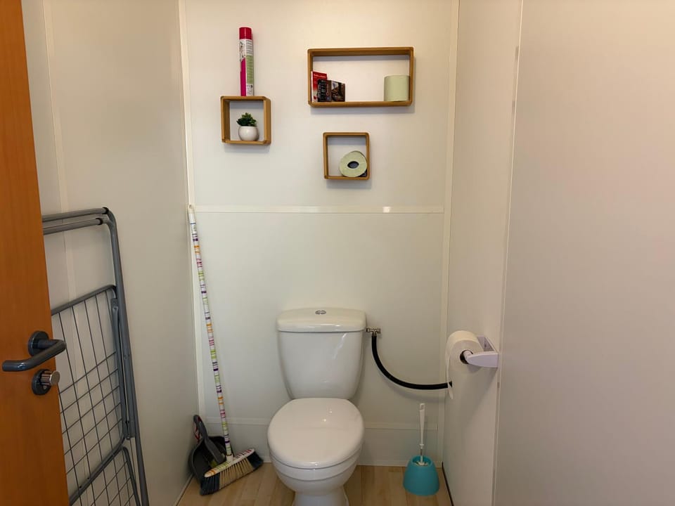 Appart'Hôtel Bugey Apartment in Auvergne-Rhône-Alpes