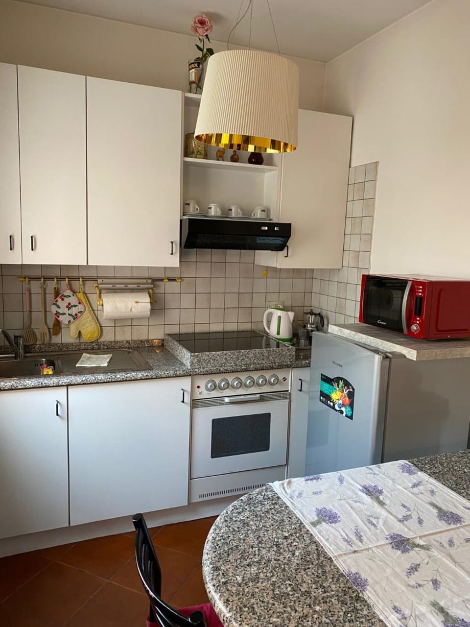 Holiday Treviso Suite Prestige Apartment in Treviso