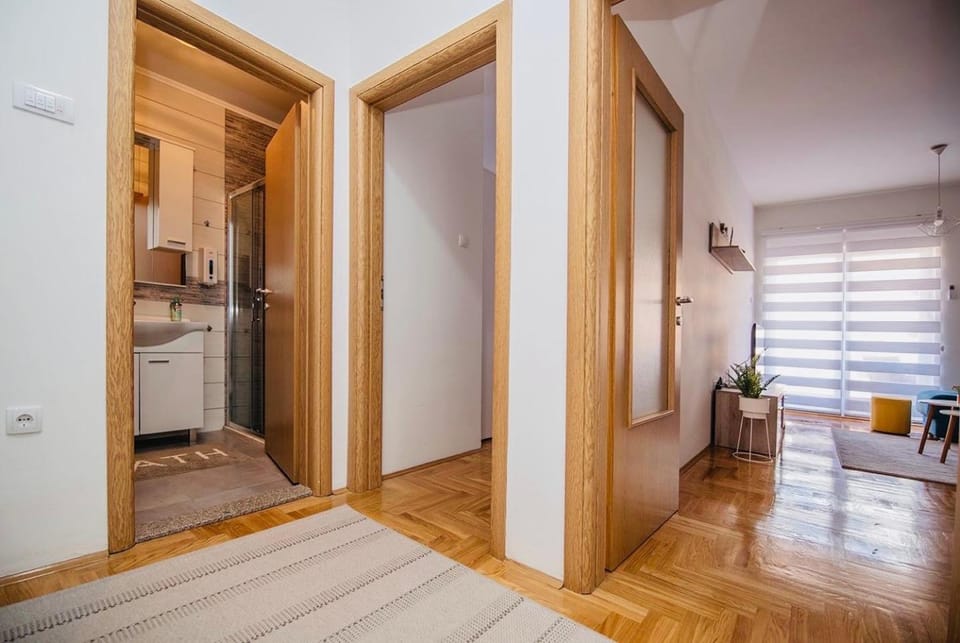 Harmonija 1 Apartment in Dubrovnik-Neretva County