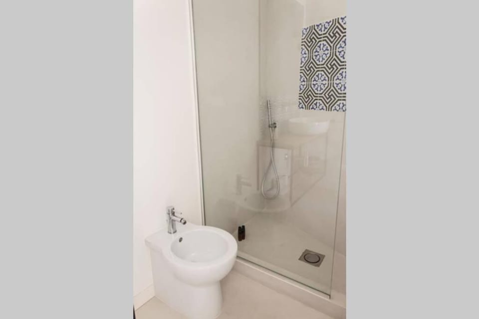 Casa luna caprese Apartment in Marina Grande