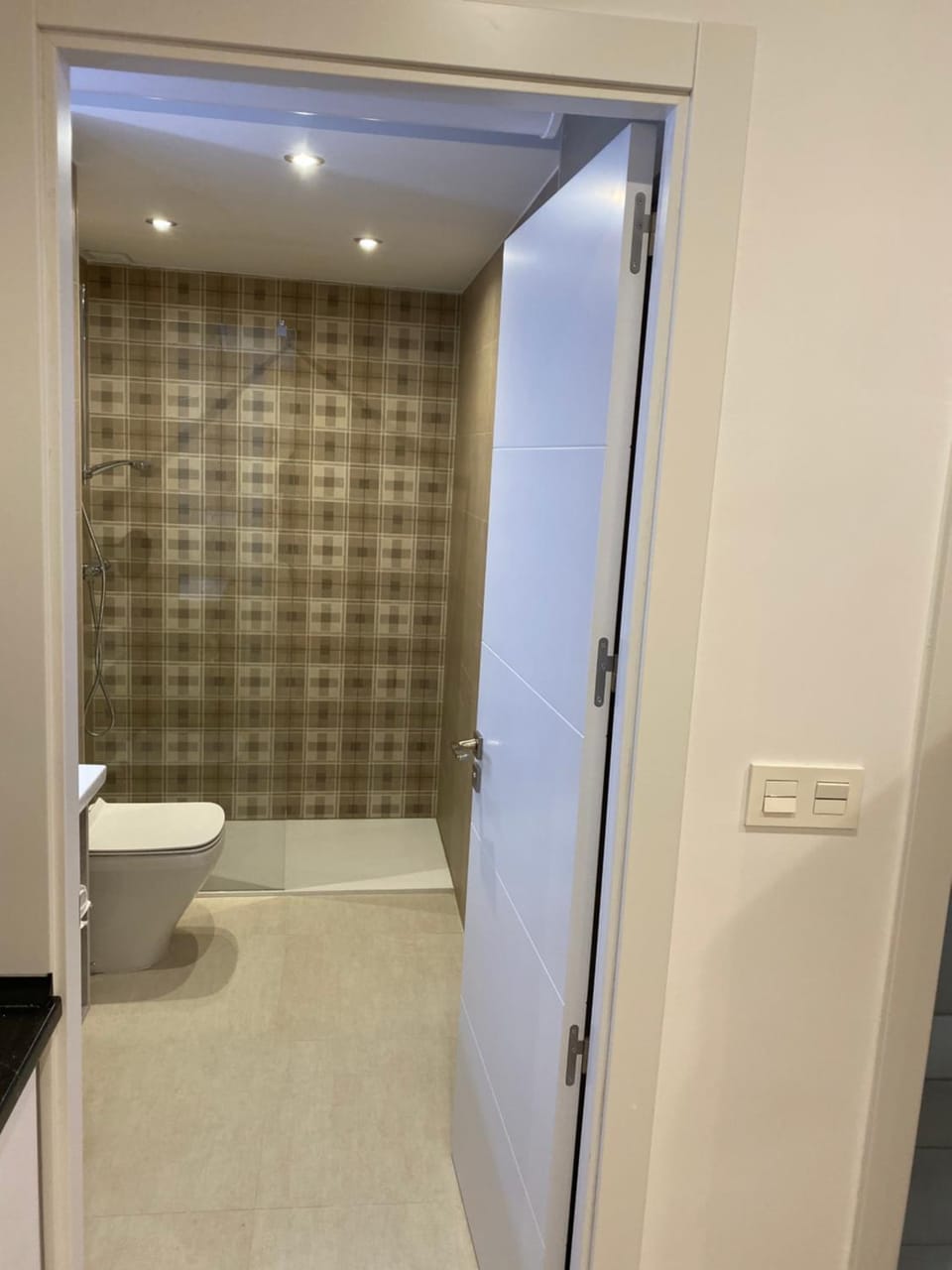 WILLMARK 2 Apartment in Salamanca