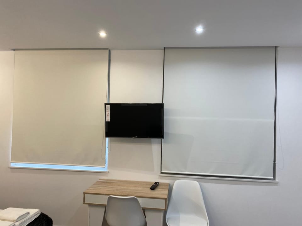 WILLMARK 2 Apartment in Salamanca