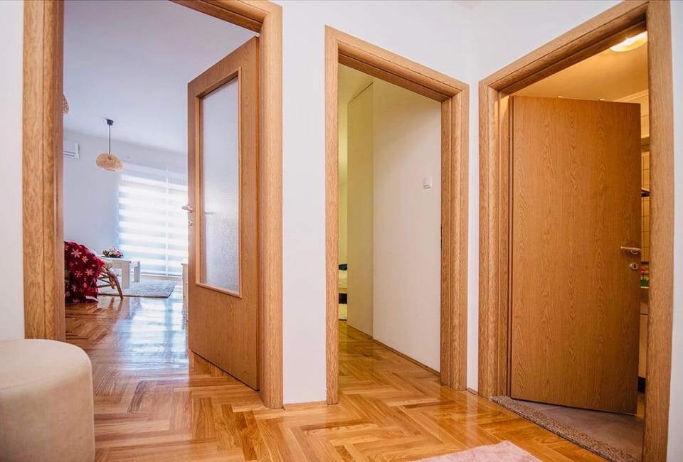 Harmonija 2 Apartment in Dubrovnik-Neretva County