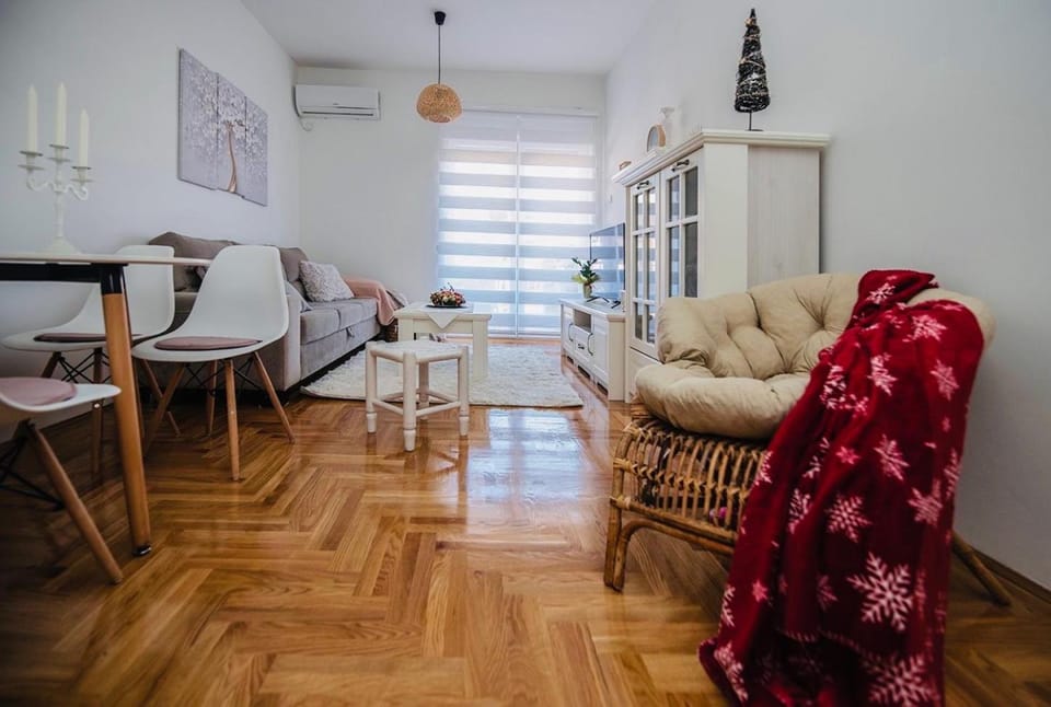 Harmonija 2 Apartment in Dubrovnik-Neretva County