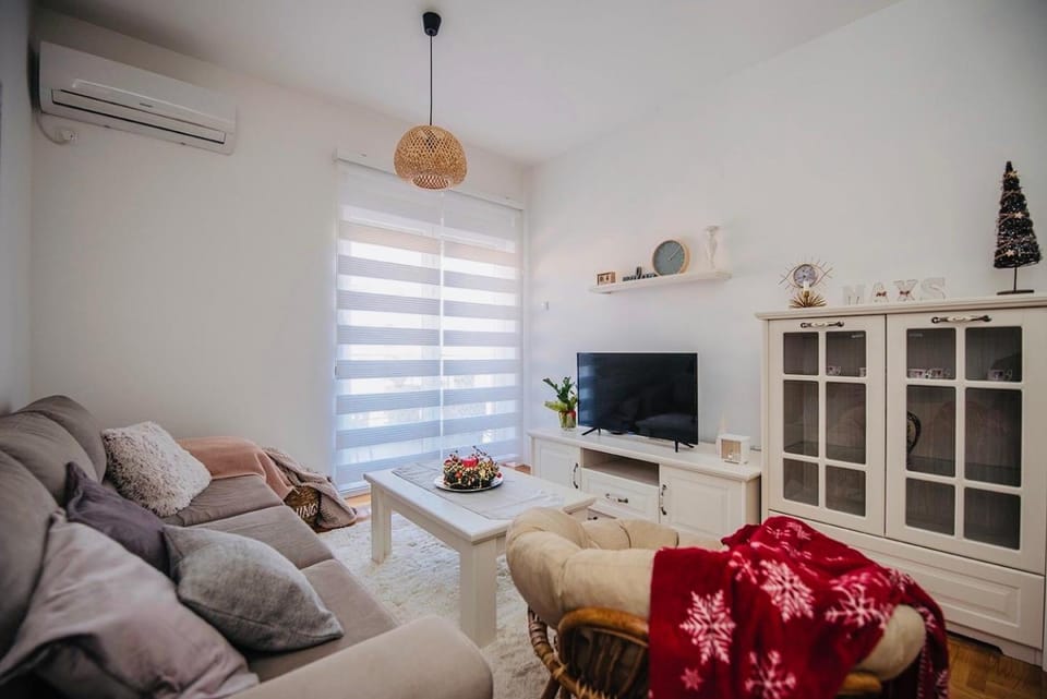 Harmonija 2 Apartment in Dubrovnik-Neretva County