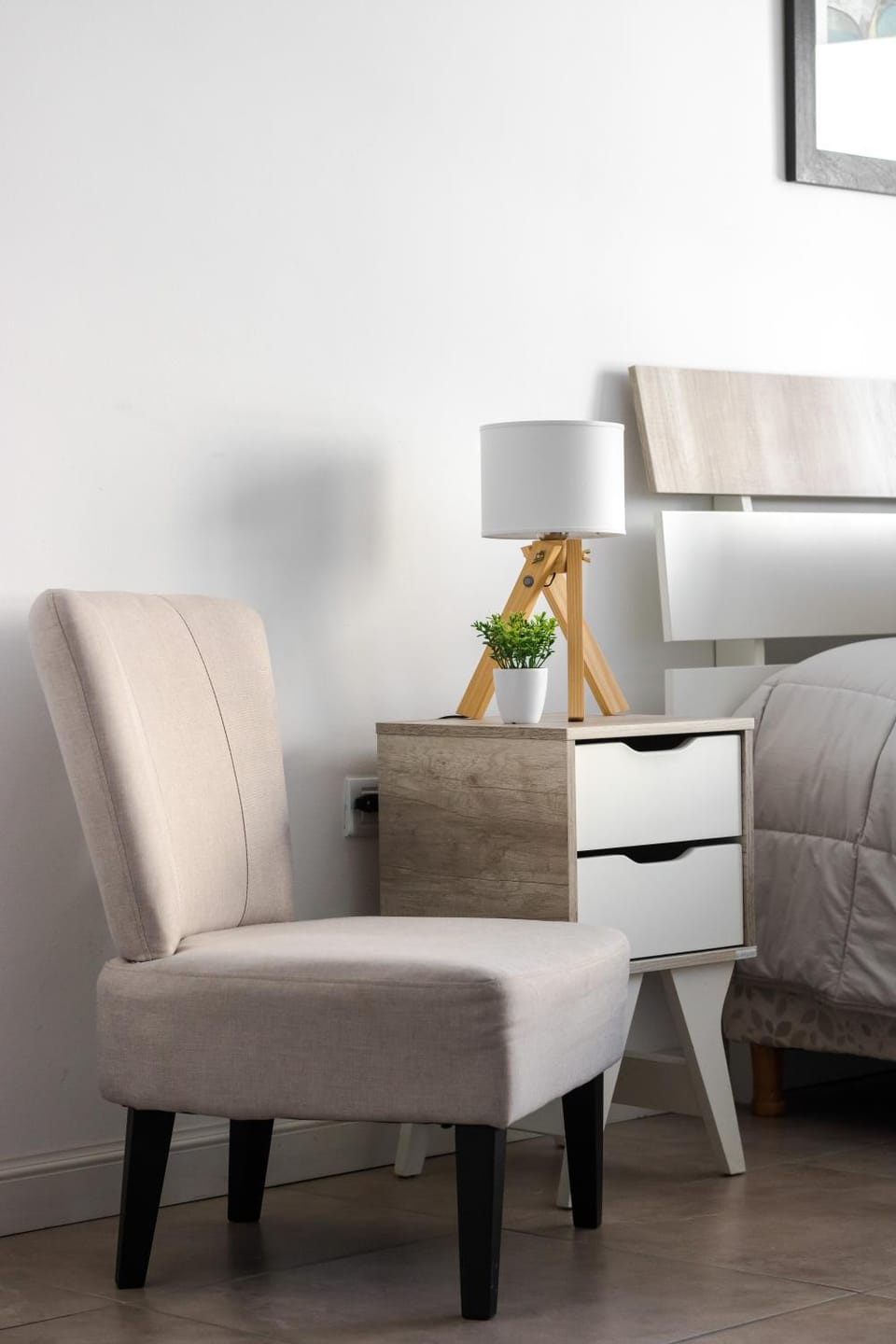 Deptos Sol y Mar Apartment in Necochea