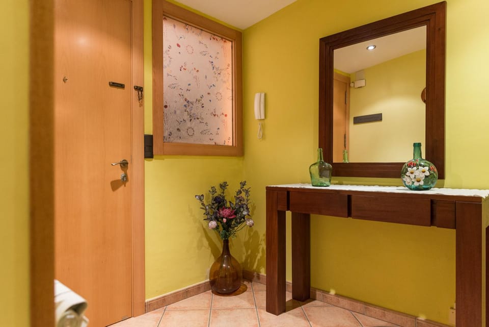Cal Carreró House in Catalonia