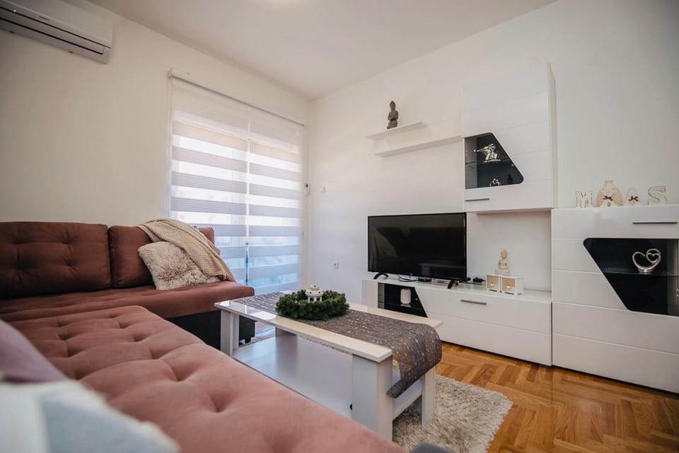 Harmonija 3 Apartment in Dubrovnik-Neretva County
