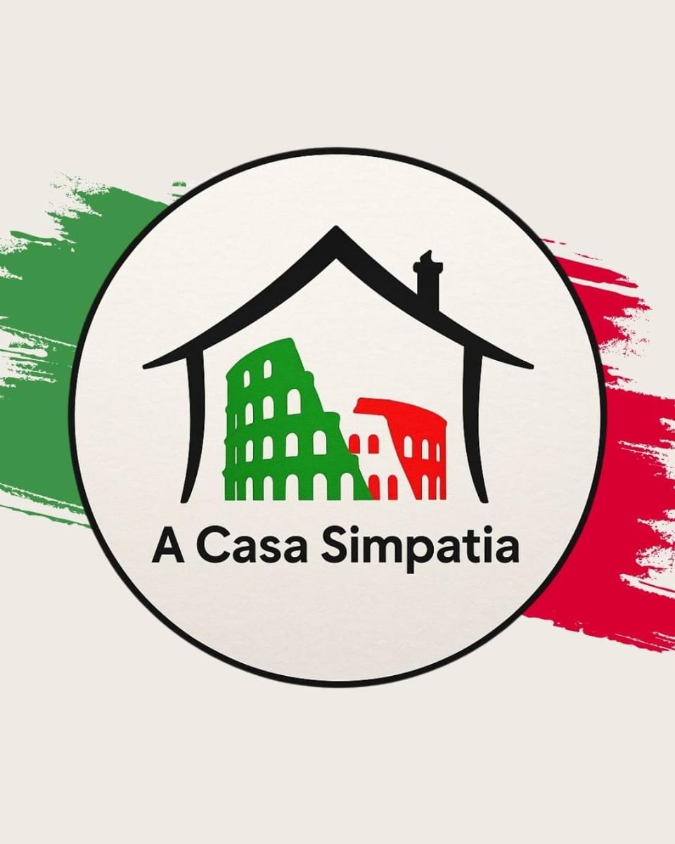 Property logo or sign, Logo/Certificate/Sign, Certificate/Award