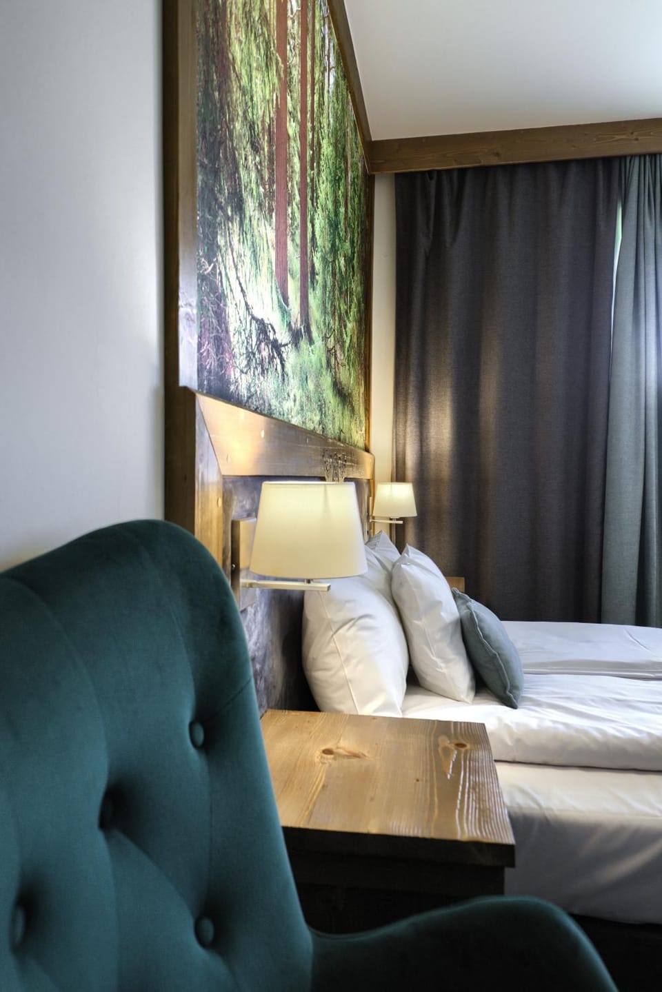 Apartamenty Regle Vacation rental in Lesser Poland Voivodeship