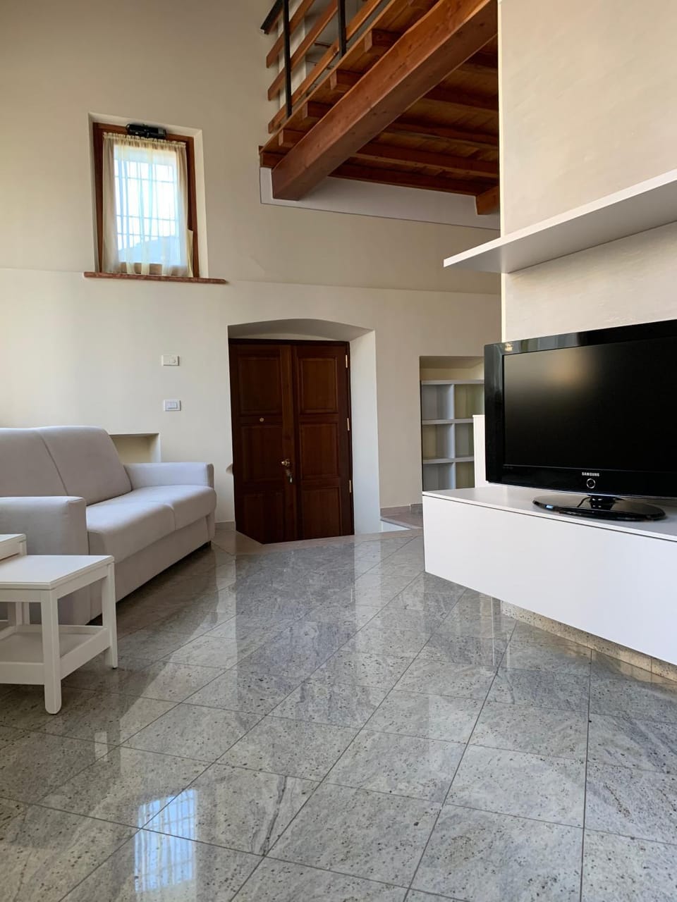 Il Vicoletto holiday house Apartment in Province of Brescia