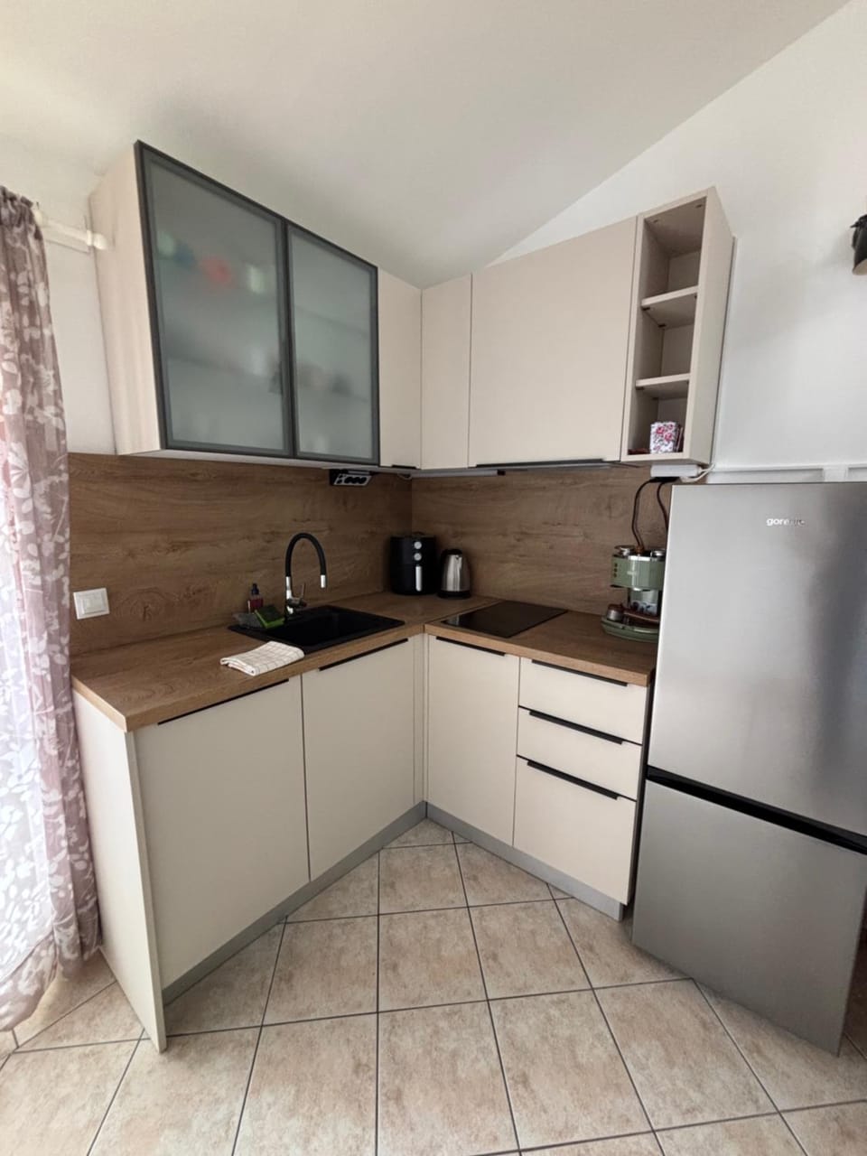 Winery Bačić Apartment in Dubrovnik-Neretva County