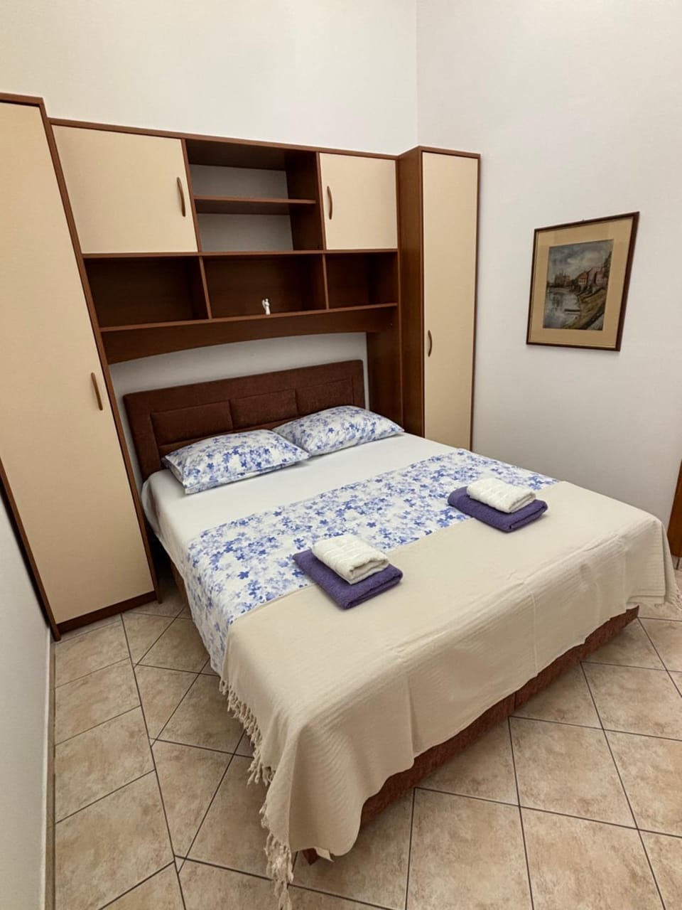 Winery Bačić Apartment in Dubrovnik-Neretva County