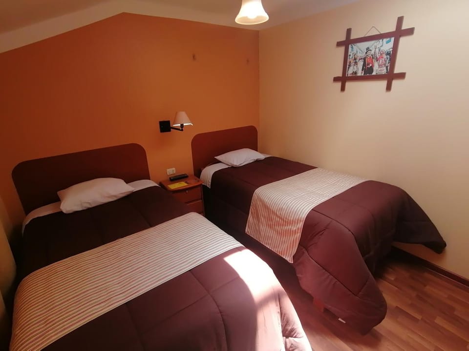 Spa and wellness centre/facilities, Photo of the whole room, Bedroom